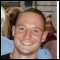 East London, London Male Looking For Couples