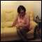York, Mature submissive CD in York