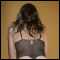 snellville, CD Looking for playmates