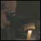 Bristol, Cuckold couple