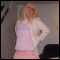 Girly sub tv seeks similar or older man 45+