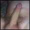 mid wales, Looking 4 filthy fun!!!