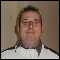 wolverhampton, young man availible for escorting
