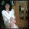 Wexford, Transvestite and wife