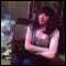 totton, hot sluty shemale cute/cuddly