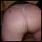 TAUNTON, Nigel and Kathryn want to cum with you