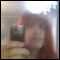 london, emma gold tv seeks fun with men