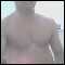 single male in hants