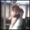 london, emma gold tv seeks fun with men