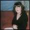 Wexford, Transvestite and wife