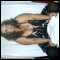 Jacksonville, Looking for fun