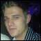 stourbridge, read my profile and if u like it just message me