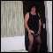 Shepton Mallet, Lyndycd the mature slut