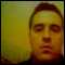 Redditch, horny women neede