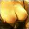 Swansea, Mature cpl seeking sexyfun !!!!!!!!!!!!!