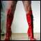 kinky sluts wanted for lezzie sex