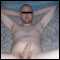 mid wales, Looking 4 filthy fun!!!