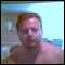 Male looking for a good time