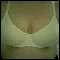 nottingham, excellent rates for bbw