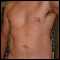 Milton Keynes, Male for Pleasure