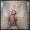 Milton Keynes, west sussex  male for nsa fun