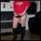 mid glamorgan, a horny open cpl looking for fun
