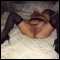 Bi Sexual mature lady with a Bi-Curious male friend