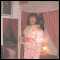 london, emma gold tv seeks fun with men