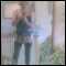 Weymouth, 56bi/m/ tv would like to meet men, women or other Tv's orTs's  