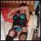 burnley, Birthday girl seeks young stud for no strings fun !!