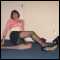 grimsby, tv,looking for fun times