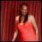San Francisco, Statuesque...Sensual...Honest...and Real!  Mature Only!!!