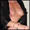 Swansea, Mature cpl seeking sexyfun !!!!!!!!!!!!!