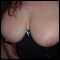 burnley, Birthday girl seeks young stud for no strings fun !!