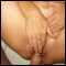 Nottingham, Fun loving chick seeking good times