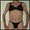 snellville, CD Looking for playmates