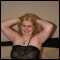 bristol, Come meet my alter ego Ms_Minxy  Cant reply back so email me 