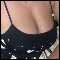 Cuckold hubby is introducing his wife to his wanted lifestyle