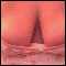 taunton, horny couple want fun tonight 