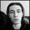 openly married, seeking friends with benefits