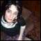 dublin, just me :-  )