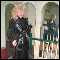 Chorlton, TV with a special love of mackintosh clothing seeks companion who appreciates style