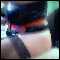 Weymouth, 56bi/m/ tv would like to meet men, women or other Tv's orTs's  