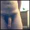 swansea, looking to meet females or couples
