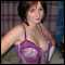 wrexham, bi couple seeking female for fem/fem fun