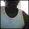 weston-super-mare, I am looking for  Female \ couple  friends 