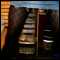 lancaster, hello everyone