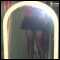Manchester, cd love wearing high heels,stockings,uniforms,wigs,make up