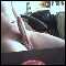 Oldbury, young male looking for fun