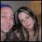 CARDIFF, FUN COUPLE LOOKING FOR FEMALES TO JOIN US!